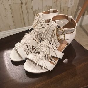 Comfortview Women’s Shoes